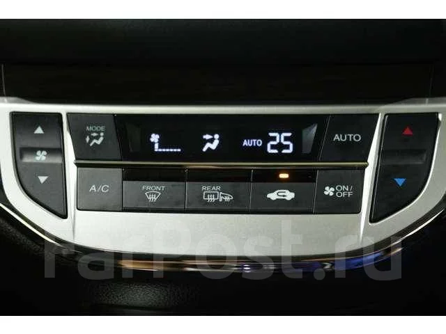 Honda Jade. ��������, ��������, 1.5 (131��.�.), ������, 74 000����. ��, �/�. ��� ����� �� ������������ ����