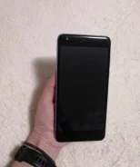 Highscreen Easy XL. �/� ����