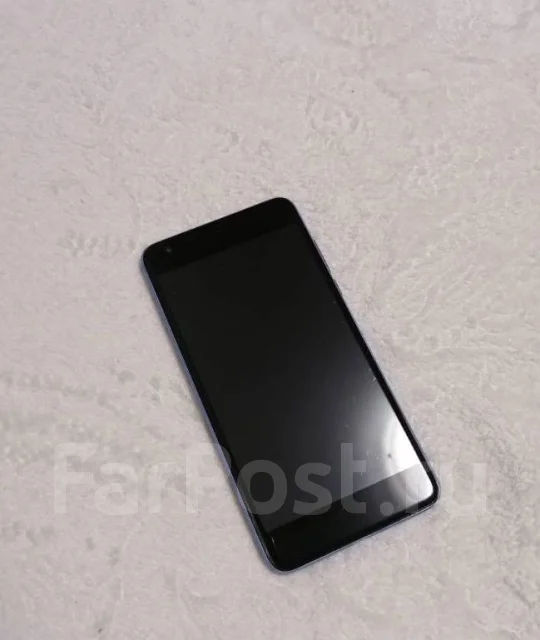 Highscreen Easy XL. �/� ����