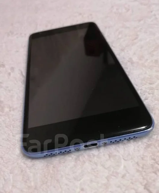 Highscreen Easy XL. �/� ����