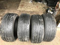 Rotalla F110, 275/55 R20 во Владивостоке Rotalla F110. Летние, 2010 год, 60 %