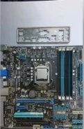 Intel Core i5-2500K