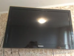 �����. LCD (��) ����
