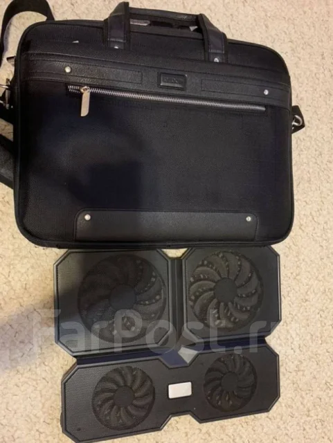 Asus FX553 ����