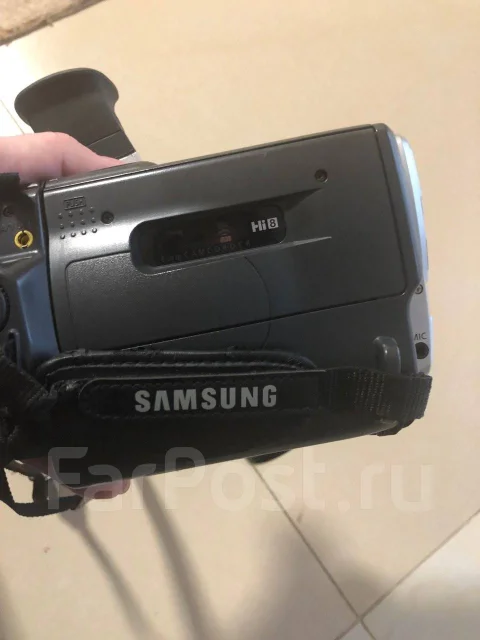 Samsung ����