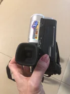 Samsung ����