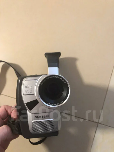 Samsung ����