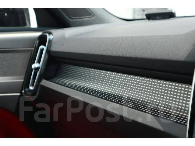 Volvo XC40. �������, 4wd, 2.0 (190��.�.), ������, �/�. ��� ����� �� ������������ ����