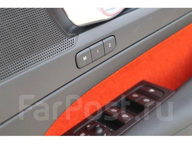 Volvo XC40. �������, 4wd, 2.0 (190��.�.), ������, �/�. ��� ����� �� ������������ ����