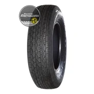 Triangle TR645. ������, ����� ����