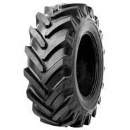 TyRun R-1, 23.1 D26 12PR в Хабаровске TyRun. Всесезонные, без износа. Под заказ