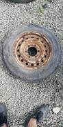 Bridgestone, 175/75/15 в Благовещенске Bridgestone. Летние, 2003 год, новые