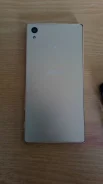 Sony Xperia Z5. �/�, �������, 3G, 4G LTE, Dual-SIM, ����������, NFC ����
