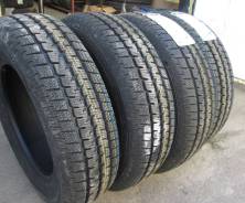 Matador MPS-530 Sibir Snow Van, 195/70R15C Matador МРS530 Sibir Snow Van 8PR 104/102R в Новосибирске Matador MPS-530 Sibir Snow Van