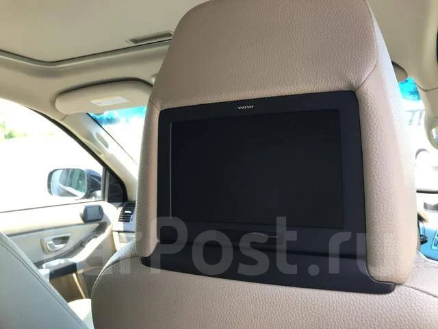 Volvo XC90. �������, 4wd, 3.2 (300��.�.), ������, �/�, ��� ���. ��� ����� �� ������������ ����