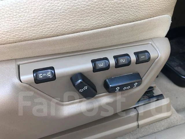 Volvo XC90. �������, 4wd, 3.2 (300��.�.), ������, �/�, ��� ���. ��� ����� �� ������������ ����