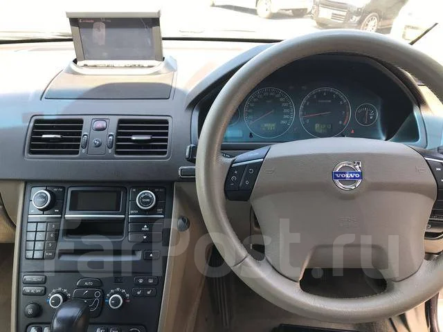 Volvo XC90. �������, 4wd, 3.2 (300��.�.), ������, �/�, ��� ���. ��� ����� �� ������������ ����