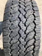 General Tire Grabber AT3. ����� at, 2017 ���, �/�, ����� 5 % ����
