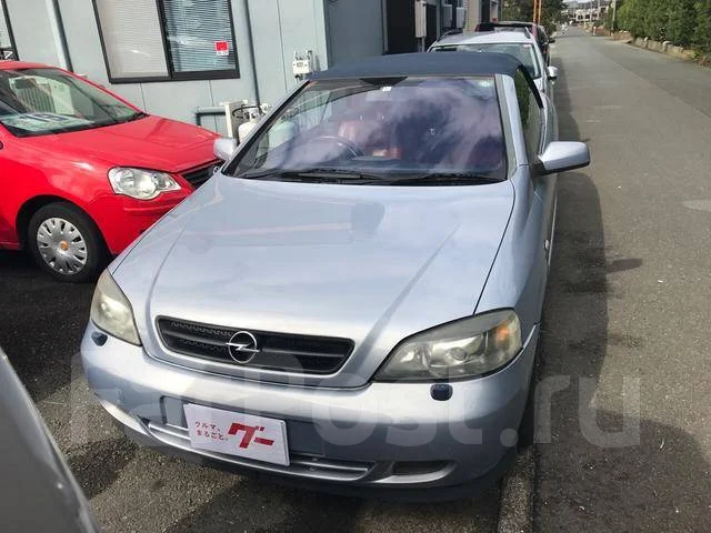 Opel Astra. �������, ��������, 1.8 (140��.�.), ������, �/�, ��� ���. ��� ����� �� ������������ ����