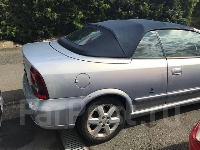 Opel Astra. �������, ��������, 1.8 (140��.�.), ������, �/�, ��� ���. ��� ����� �� ������������ ����