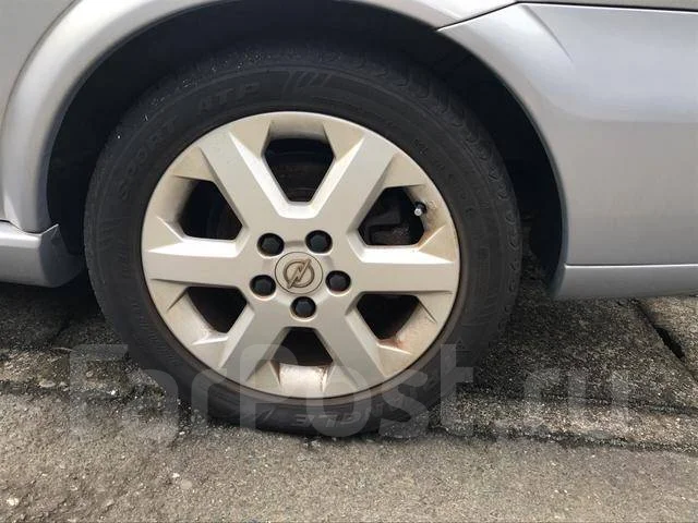 Opel Astra. �������, ��������, 1.8 (140��.�.), ������, �/�, ��� ���. ��� ����� �� ������������ ����