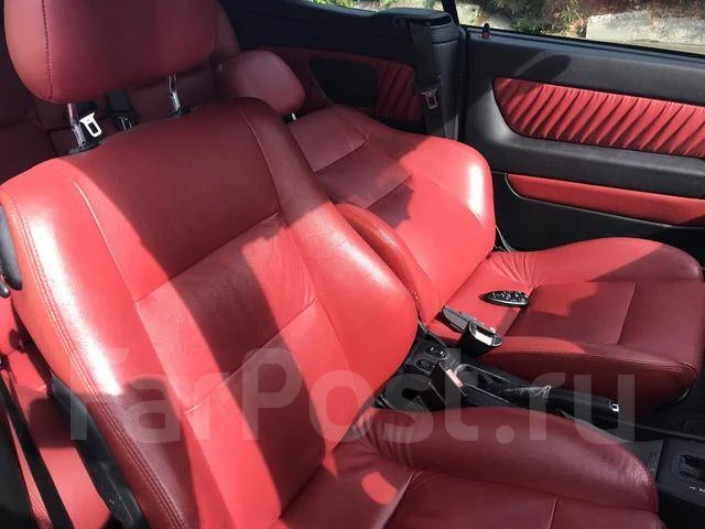 Opel Astra. �������, ��������, 1.8 (140��.�.), ������, �/�, ��� ���. ��� ����� �� ������������ ����