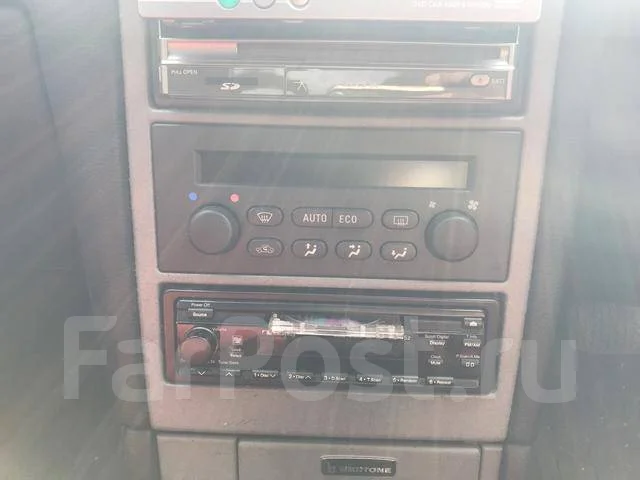 Opel Astra. �������, ��������, 1.8 (140��.�.), ������, �/�, ��� ���. ��� ����� �� ������������ ����