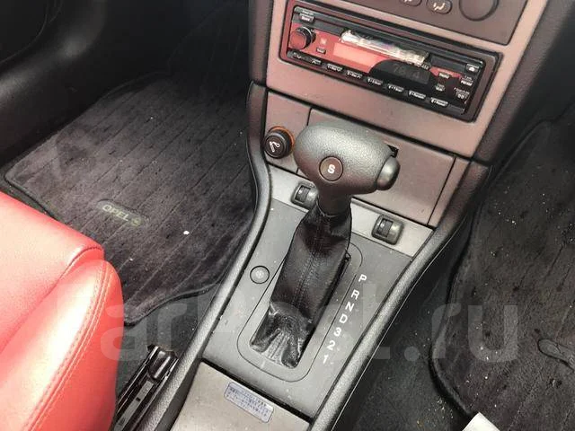 Opel Astra. �������, ��������, 1.8 (140��.�.), ������, �/�, ��� ���. ��� ����� �� ������������ ����