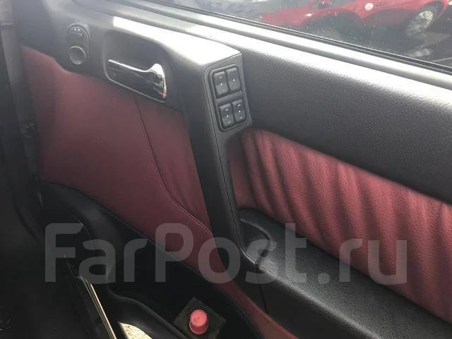 Opel Astra. �������, ��������, 1.8 (140��.�.), ������, �/�, ��� ���. ��� ����� �� ������������ ����