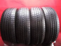 Goodyear Integrity. ������, �/�, ����� 20 % ����