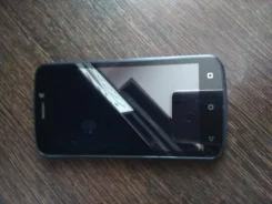 DEXP Ixion E145 Evo SE. �/�, ������, 3G ����