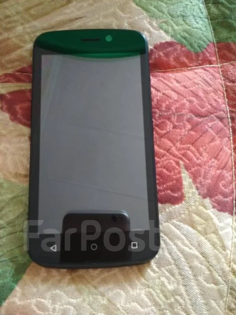 DEXP Ixion E145 Evo SE. �/�, ������, 3G ����