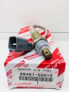 ������ ����������� 89467-50010 �������� ��� 89467-50010 ����