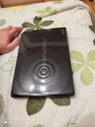 Acer Aspire One D257. ��� 32 ��, WiFi, Bluetooth