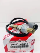 ������ ����������� ��� Toyota 89467-44030 �������� ��� 89467-44030 ����