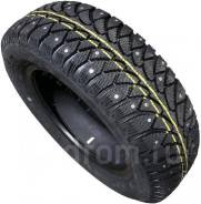 Tunga Nordway 2, 205/55 R16 91Q в Новосибирске Tunga Nordway 2