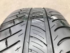 Michelin Energy E3A. , /,  30 % 