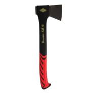 Топор DDE Dynamic AXE18 универсальный, 445мм, 950г. 647-772 во Владивостоке Топоры.