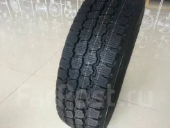 Triangle TR737. ������, 2019 ���, ����� ����