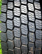 Aeolus ADW80. ������, ��� �����, ����� ����