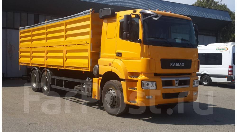 камаз 53605 48 самосвал. камаз 53605-6011-48(a5). камаз 4810. камаз 65115-6058-48. новый камаз.