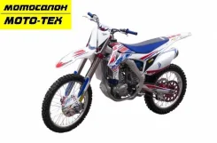 BSE M2. 250����. ��., ��������, ��� ���, ��� �������. ��� ����� �� ������ ����