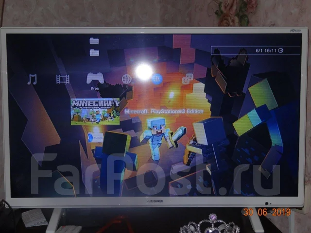 Sony PlayStation 3 Super Slim ����