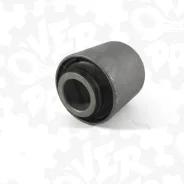 ����������� ������ ���������� ���� ������ Perfect TO-65-FJ75DE TO65FJ75DE ����