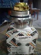 ����� ����� 4, ���� P545 ����