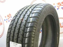 Michelin Pilot SX. ������, �/�, ����� �� 5 % ����