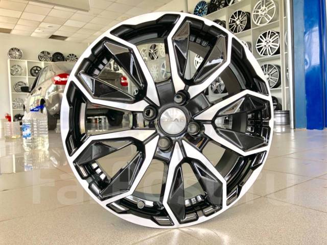 Диски в тольятти 16. Кркз=пдно/кз. Диски в тольятти 16. Диск тзск lada 6x15/4x98 et35 58. Диски в тольятти 16.