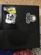 Microsoft Xbox 360 E ����
