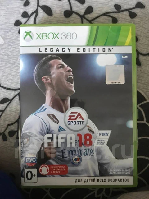 Microsoft Xbox 360 E ����