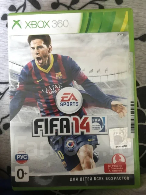 Microsoft Xbox 360 E ����